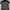 BRANDED Levi's Black Grey T-Shirt photo 2