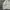 Women crop obzee kang jin young work Jacket  photo 3