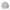 Women crop obzee kang jin young work Jacket  photo 1