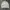 Women crop obzee kang jin young work Jacket  photo 2