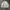 Women crop obzee kang jin young work Jacket  photo 6