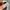 Vintage Oakley Beanie Hat photo 5
