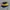 Vintage Stussy Beanie Hat photo 1
