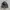 Supreme x New Era Beanie Hat photo 2