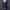 y2k confort basic long sleeve photo 1
