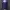 y2k confort basic long sleeve photo 2