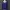 Y2k Confort Basic Long Sleeve