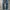 Levi’s 510 Reguler Jeans photo 8