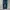 Tapered Jeans  photo 7