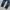 Tapered Jeans  photo 3