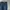 Tapered Jeans  photo 8