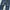 Tapered Jeans  photo 4