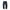 Tapered Jeans  photo 1