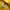 Asics X Mcdonald - Windbreaker jacket photo 8