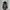 Midi Dress photo 3