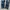 Jeans Visit in newyork collection photo 3