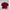 Crop top maroon photo 2