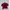 Crop top maroon photo 1