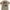 Polo Shirt Vintage photo 2