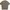 Knit Polo shirt  photo 1