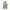 Polo Ralph Lauren pleated Pants  photo 1