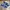 New Balance Casual Sneakers Pria navy photo 1