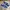 New Balance Casual Sneakers Pria Navy