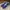 New Balance Casual Sneakers Pria navy photo 3