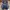 New Balance Casual Sneakers Pria navy photo 5