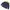 NIKE BULU ANGSA PUFFER DOWN 2 IN 1 VEST & JACKET | OUTERWEAR photo 4