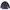 NIKE BULU ANGSA PUFFER DOWN 2 IN 1 VEST & JACKET | OUTERWEAR photo 1