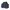 NIKE BULU ANGSA PUFFER DOWN 2 IN 1 VEST & JACKET | OUTERWEAR photo 6
