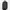 GU Global Uniqlo Checked Zip-Up Blouson Jacket