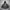 Vintage Y2K Hoody Pria gray photo 1
