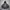 Vintage Y2K Hoody Pria Gray