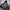 Vintage Y2K Hoody Pria gray photo 2