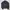 LEVIS type 3 denim jacket size L MADE IN CROATIA rare item photo 4