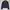 LEVIS type 3 denim jacket size L MADE IN CROATIA rare item photo 1