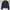 LEVIS Type 3 Denim Jacket Size L MADE IN CROATIA Rare Item