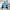 Jacket Colorblock Oversize photo 1