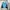 Jacket Colorblock Oversize photo 3