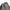 BLACKYAK QUILTED LIGHTWEIGHT OUTDOOR JACKET | OUTERWEAR | MN photo 4