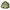 BLACKYAK QUILTED LIGHTWEIGHT OUTDOOR JACKET | OUTERWEAR | MN photo 3