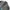 BLACKYAK QUILTED LIGHTWEIGHT OUTDOOR JACKET | OUTERWEAR | MN photo 2