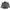 BLACKYAK QUILTED LIGHTWEIGHT OUTDOOR JACKET | OUTERWEAR | MN photo 1