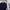 Polo Shirt Oversize Navy photo 2