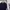 Polo Shirt Oversize Navy