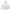 SPAO WOMEN WHITE PUFFER DOWN CROP JACKET | OUTERWEAR | MNZA 