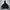 Gildan Vintage Y2K Hoody Pria black photo 2