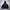 Gildan Vintage Y2K Hoody Pria black photo 1